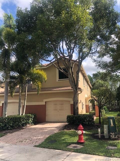 Primary Photo - 4302 Vineyard Cir