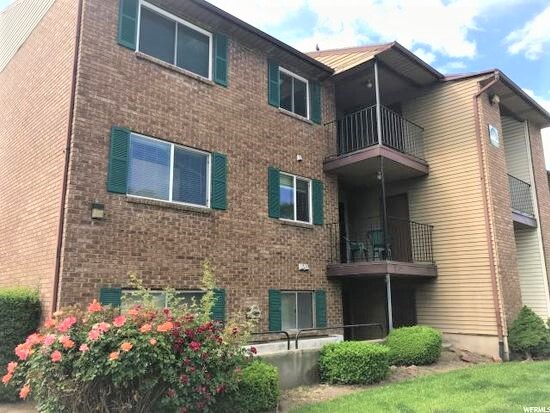 Primary Photo - 4110 S Oak Meadows Dr