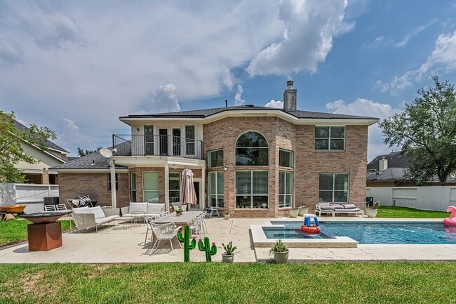 Primary Photo - 12155 Cielio Bay Ln