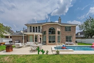 Building Photo - 12155 Cielio Bay Ln