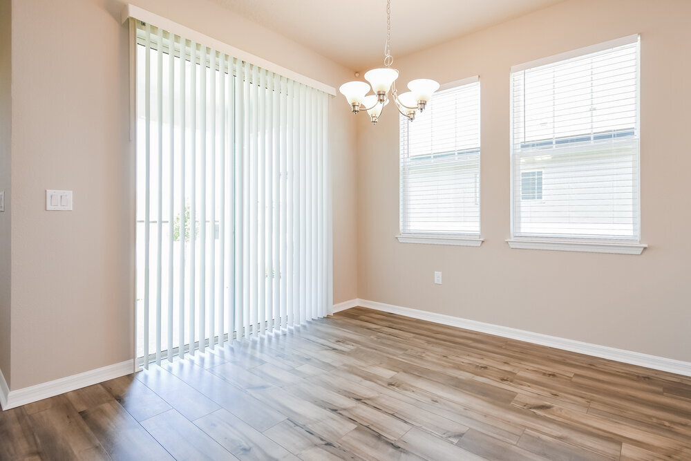 Building Photo - 2331 Raven Rdg Dr