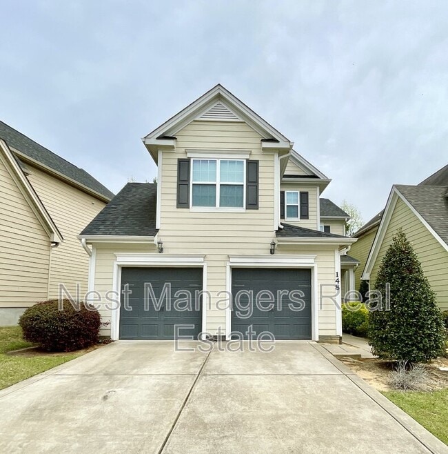 Building Photo - 148 Pine Hawk Dr