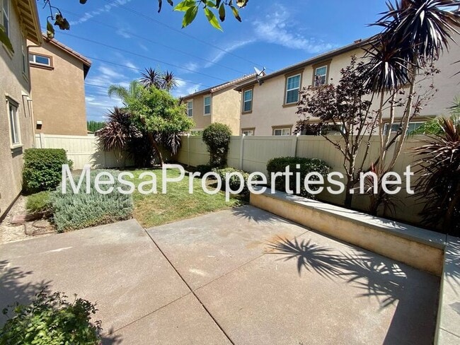 Building Photo - 16215 Compass Ave