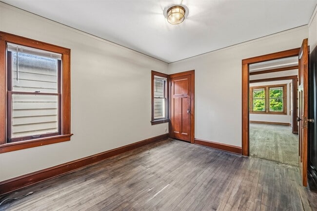 Building Photo - 2419 N 53rd St