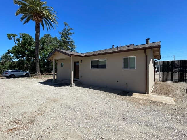 Building Photo - 230 Miramonte Ave