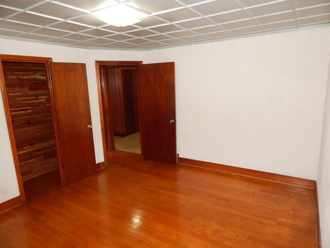 Building Photo - 3755 Dairy Rd