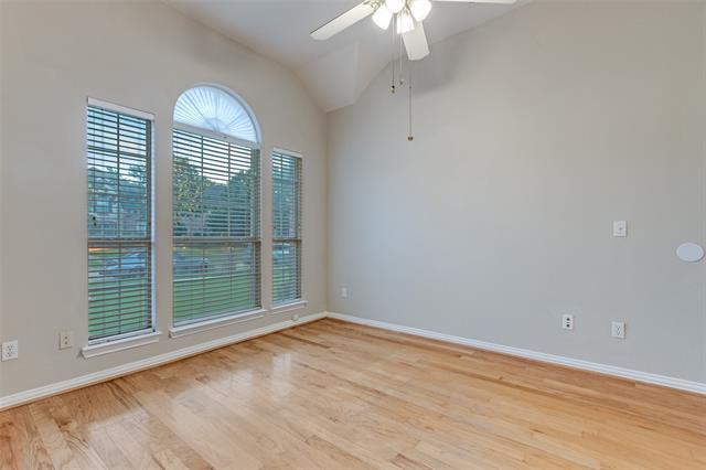 Building Photo - 4533 Risinghill Dr