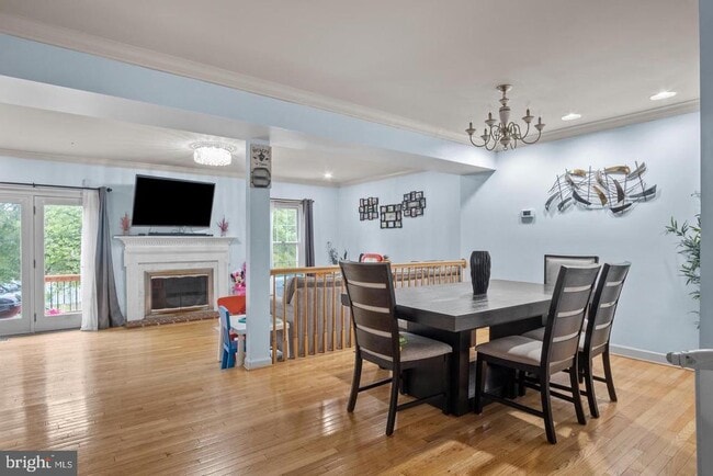 Primary Photo - 43535 Postrail Square