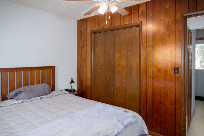 Building Photo - 308 Dakota Ave