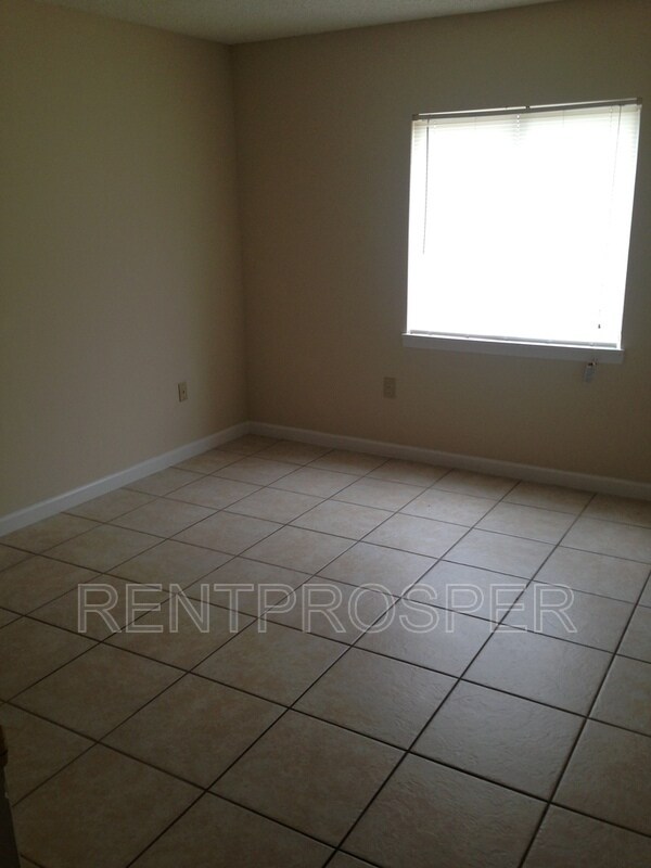 Building Photo - 4267 S Semoran Blvd