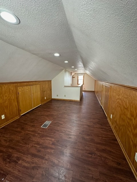 Building Photo - 3808 Vera Cruz Ave N