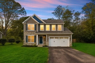 Building Photo - 328 Ridge Rd