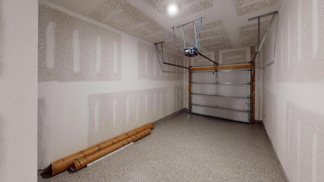 Building Photo - 710-E Giese Ln – Brand-New 3BR Townhome Minutes from NAS Pensacola