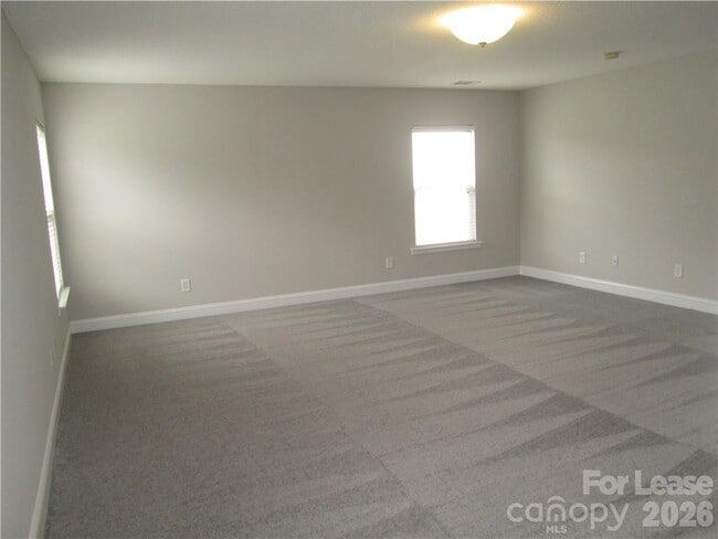 Building Photo - 12623 Cumberland Cove Dr