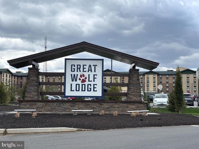 Building Photo - 25 Owens Landing Ct