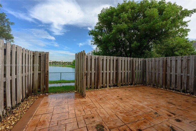Building Photo - 12753 SW 131st Terrace
