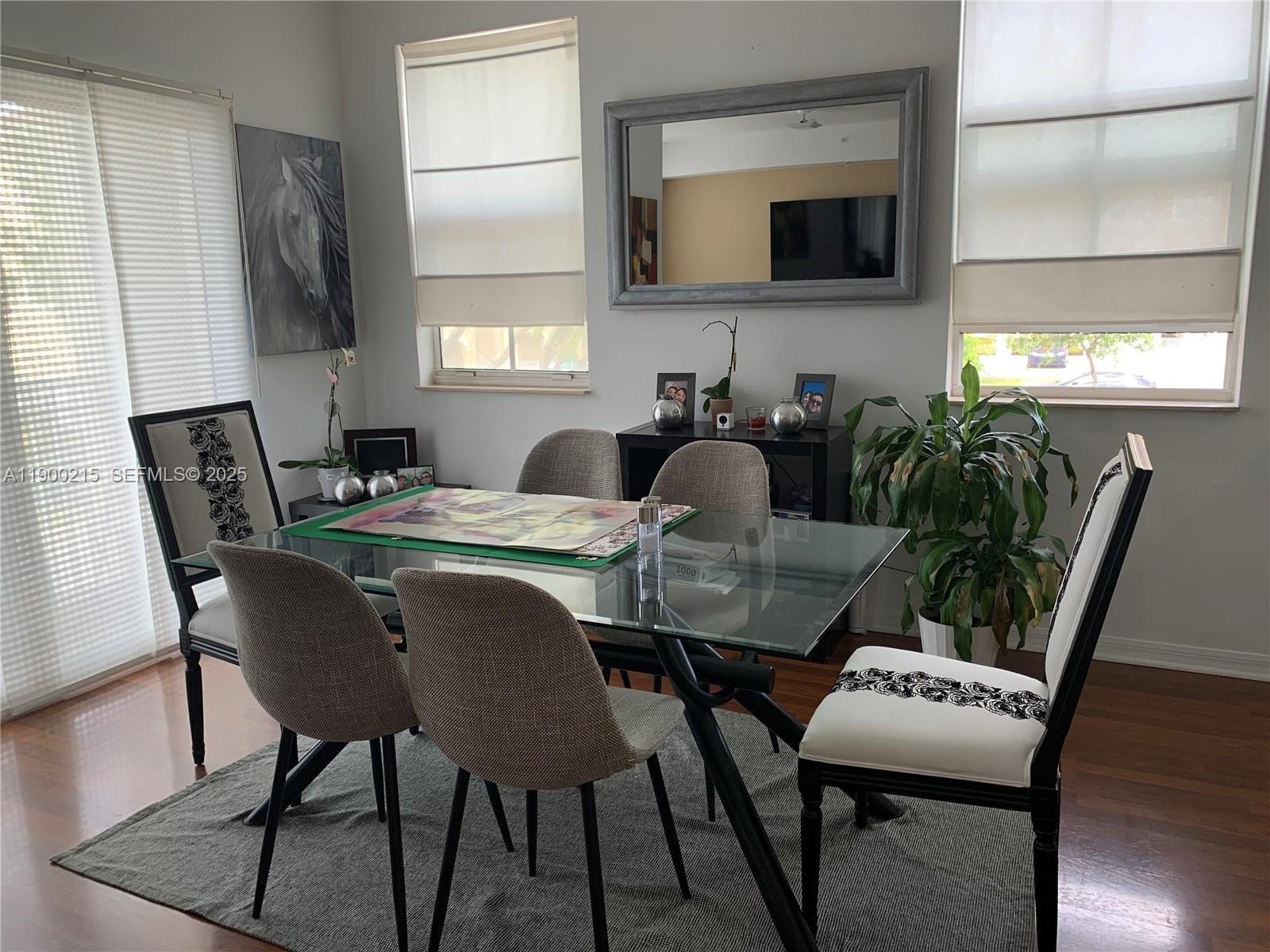 Building Photo - 10855 NW 88th Ter