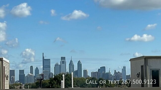 Building Photo - 1843 Hartranft St