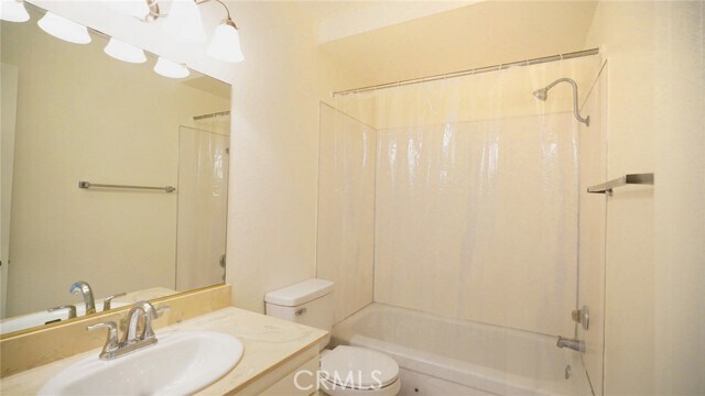 Building Photo - 7310 Corsican Dr