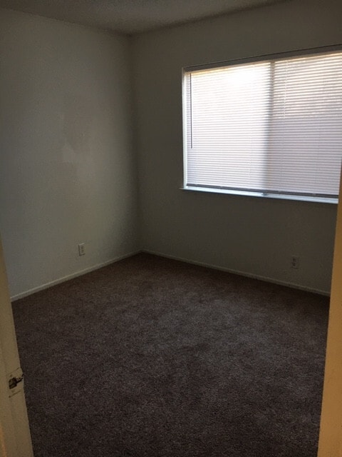 Building Photo - 1970 Cordoza St