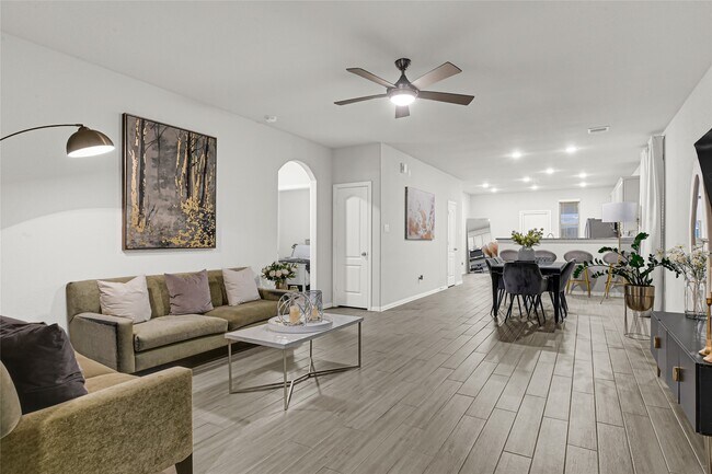 Building Photo - 31607 Eldorado Ln