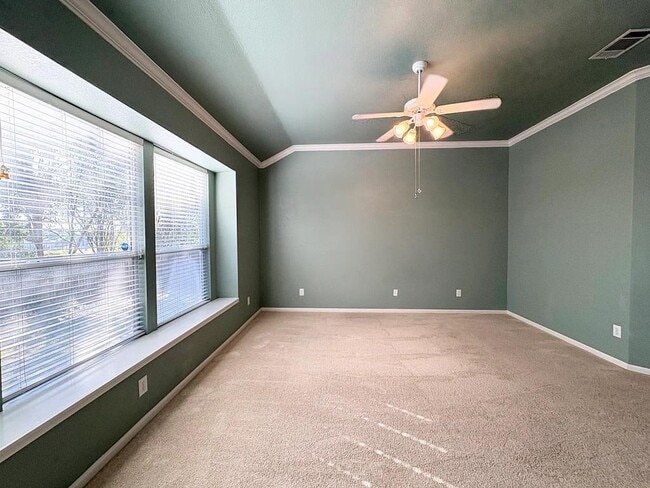 Building Photo - 1837 Maize Bend Dr