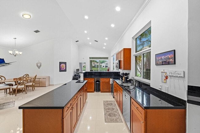 Building Photo - 2469 NW 66th Dr