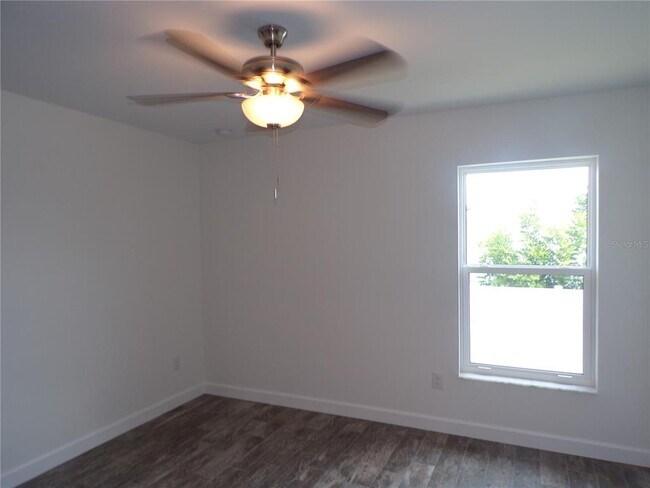 Building Photo - 3308 Port Charlotte Blvd