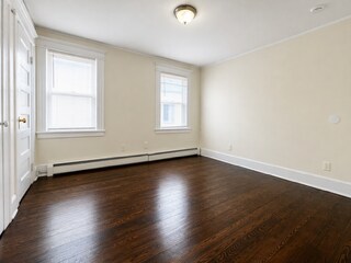 Building Photo - 40-44 Vine Street, 3