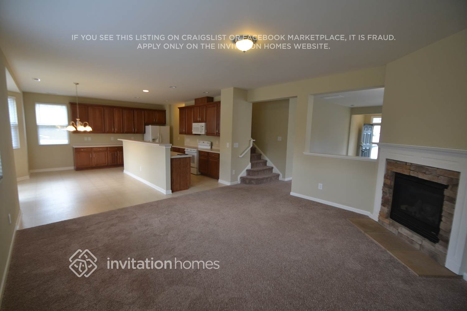 Building Photo - 245 Georgetowne Dr