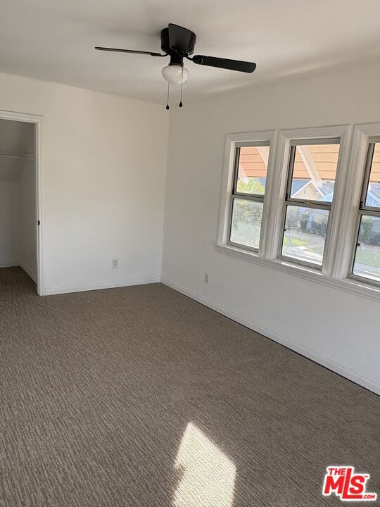 Building Photo - 3624 Arlington Ave