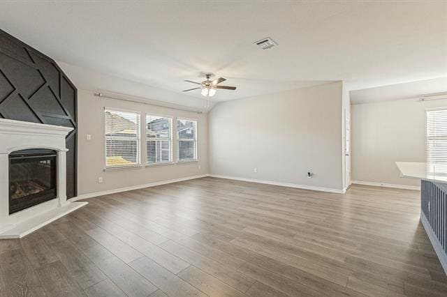 Building Photo - 314 Gatecrest Dr