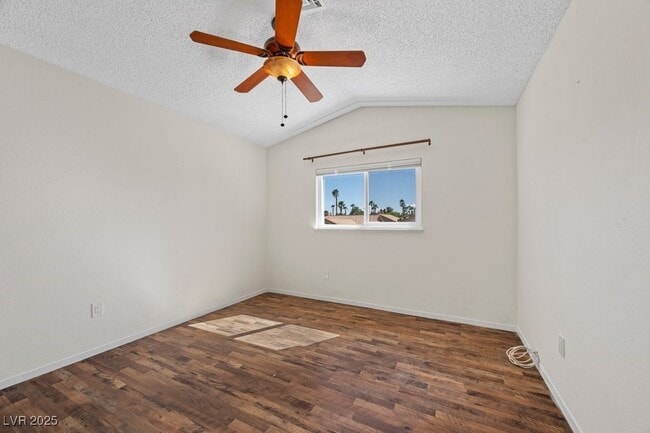 Building Photo - 8420 Haven Brook Ct