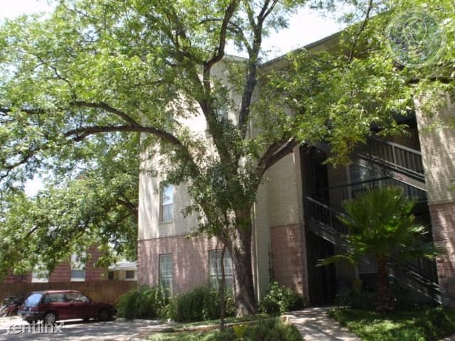 Primary Photo - 2204 San Gabriel St