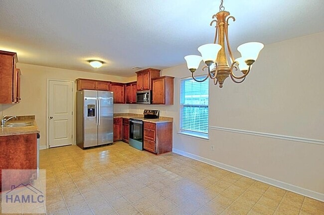 Building Photo - 229 Augusta Way