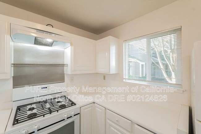 Building Photo - 7759 Camino Colegio