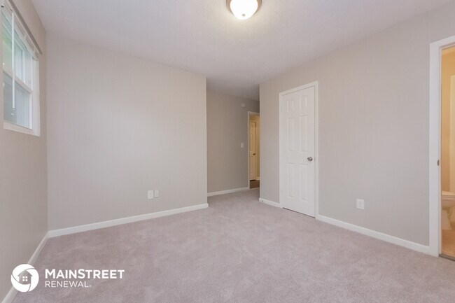 Building Photo - 6690 Vesta Brook Dr