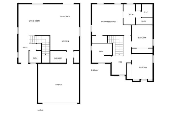 Building Photo - 11216 E Vail Vista Ct