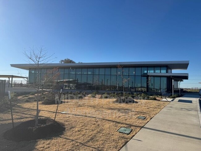 Building Photo - 9161 Luciano Pl