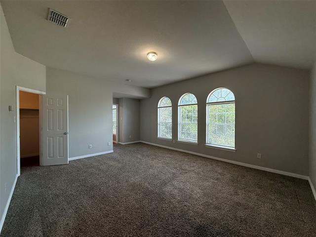 Building Photo - 1117 Acacia Dr