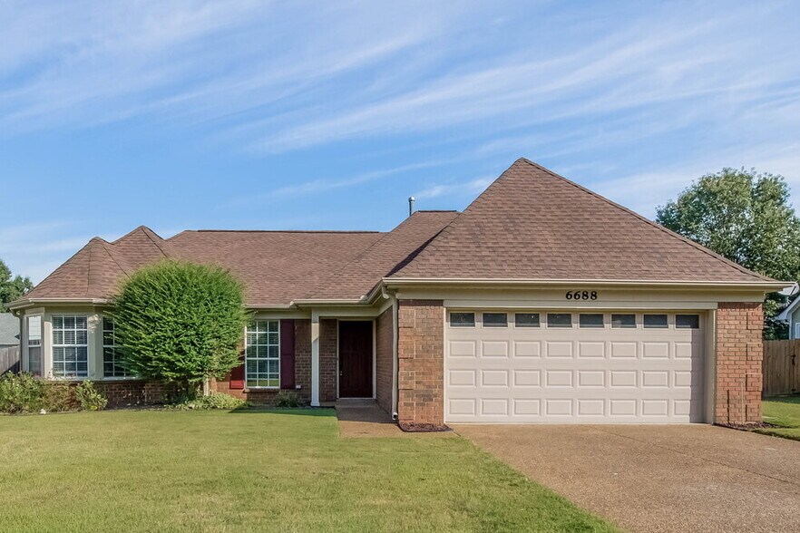 Primary Photo - 6688 Millgrove Park Dr