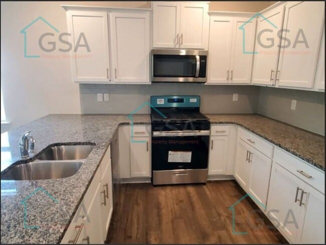 Building Photo - 3 Bedroom 2 Bathroom Greer SC