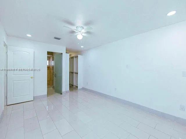 Building Photo - 14331 SW 286th St