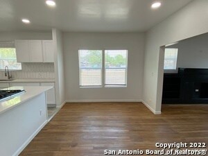 Building Photo - 202 McCauley Blvd