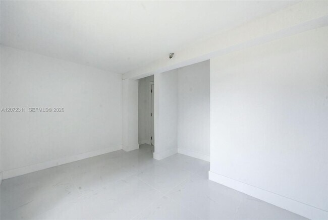 Building Photo - 399 NW 98th St