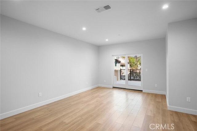 Building Photo - 357 Harvey Dr