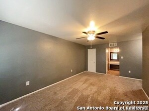 Building Photo - 2802 Lasses Blvd