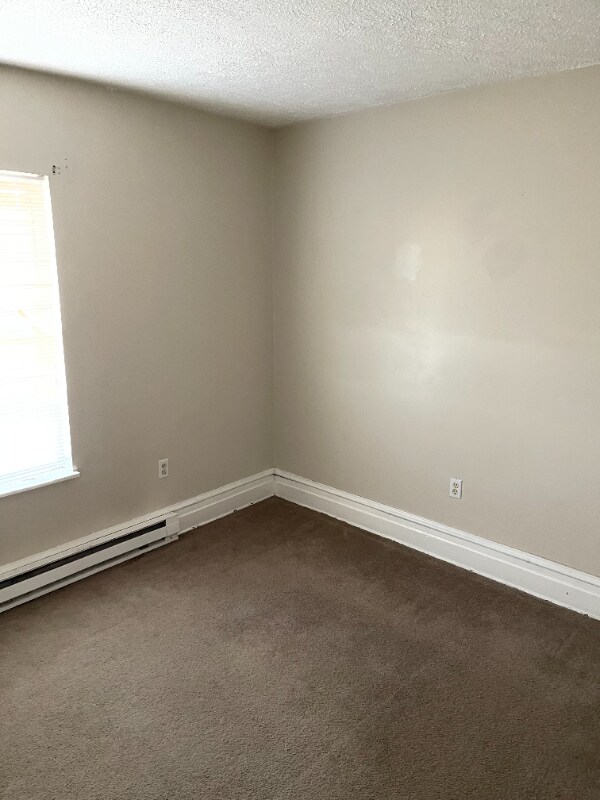 Building Photo - 1530 3rd Ave