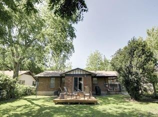 Building Photo - 1818 Dywer Ave