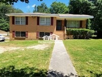 Building Photo - 4065 Wisteria Ln SW